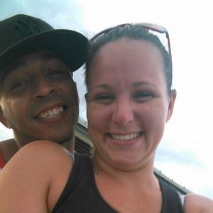 Meet your Posher, Elias